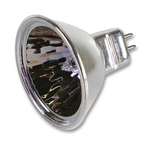 DENNARD SR02905