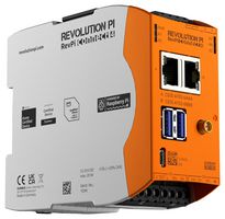 KUNBUS PR100379