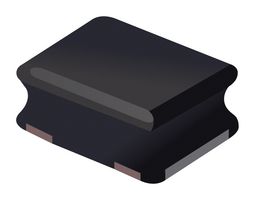 BOURNS SRN2010BTA-1R0M