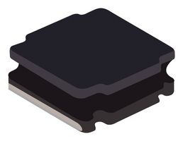 BOURNS SRN3012BTA-1R0M
