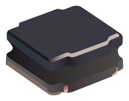 BOURNS SRN3015BTA-R68M