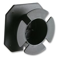 PRO SIGNAL FP004