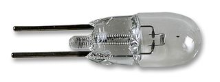 MAG-LITE LR00001