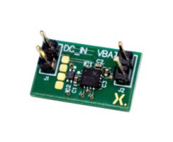 NEXPERIA NEVB-NEH2000BY-4V2