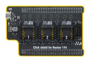 MIKROELEKTRONIKA MIKROE-5487
