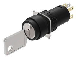 EAO 51-235.022D