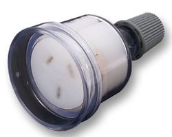 HPM 7PCL