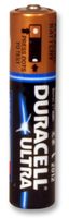 DURACELL MX2400