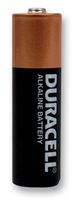DURACELL MN1500.