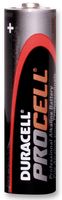 DURACELL PC1500