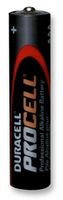 DURACELL PC2400