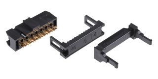 HIROSE / HRS HIF3BA-14D-2.54R(63)
