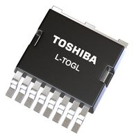 TOSHIBA XPQR8308QB,LXHQ(O