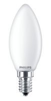 PHILIPS LIGHTING 929002028292