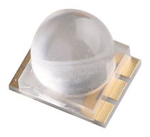 EPIGAP OCI-490-20 ID1040-XE-T