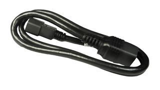 MULTICOMP PRO GW-151837