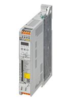 PHOENIX CONTACT 1201679