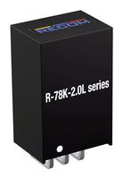 RECOM POWER R-78K15-2.0L