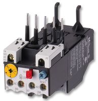 EATON MOELLER ZB12-6