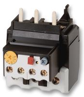 EATON MOELLER ZB65-65