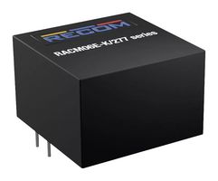 RECOM POWER RACM06E-3.3SK/277