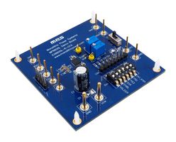 MONOLITHIC POWER SYSTEMS (MPS) EV6600L-R-01A