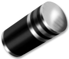 ONSEMI MBRS230LT3G
