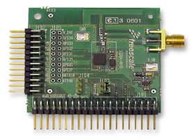 NXP 1320XRFC