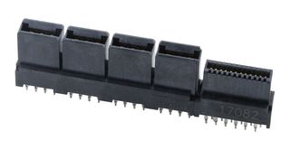 MOLEX 46114-8161