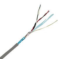 ALPHA WIRE 58604 SL001
