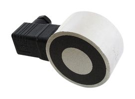 ECLIPSE MAGNETICS M52176/240VA