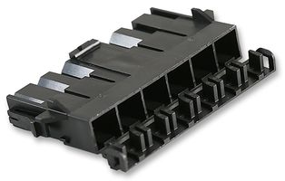 MOLEX 42818-0612.