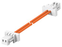 TE CONNECTIVITY 2405396-2
