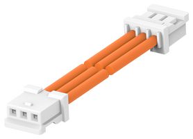 TE CONNECTIVITY 2405417-3