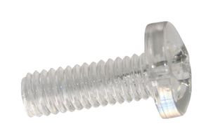 MULTICOMP PRO MP013000