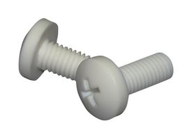 MULTICOMP PRO MP013048
