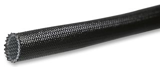MULTICOMP PRO PVI-S04-1100-BLK