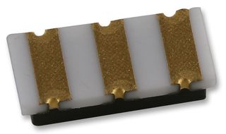 KYOCERA AVX PBRC8.00HR50X000 Resonator, Ceramic, 8 MHz, ± 0.5%, ± 0.5%