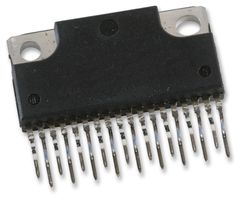 ALLEGRO MICROSYSTEMS SLA7026M