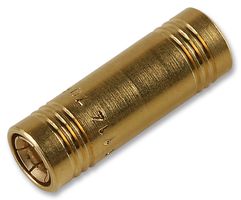 RADIALL R114704000