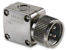 JAEGER 532608006