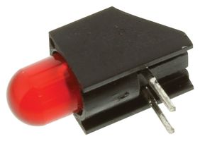 DIALIGHT 550-1007F