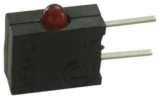 DIALIGHT 555-2007F