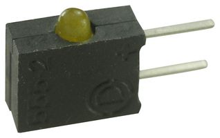 DIALIGHT 555-2401F