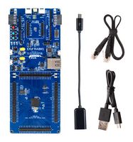 RENESAS RTK7EKA8M1S00001BE