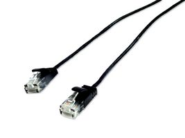 MULTICOMP PRO MP013140