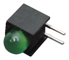 DIALIGHT 550-0205F