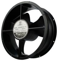 ORION FANS OA254AP-11-1WB