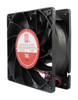ORION FANS OD1238-48HBVXC10A
