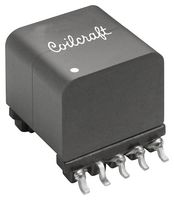 COILCRAFT POE40Q-12ED